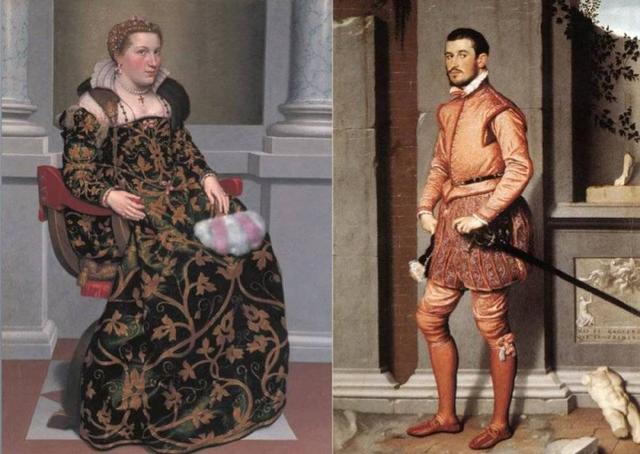 花尼姑在线看海报