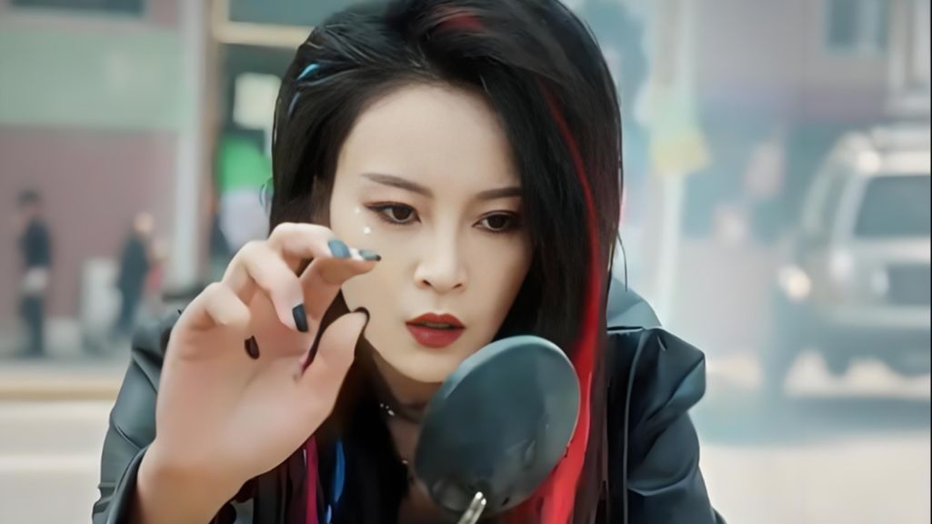 欧美精品免费专区在线观看