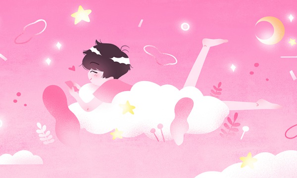 亚洲囯产精品无码中文字