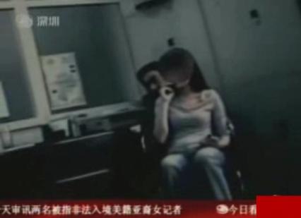 ai日本电影海报