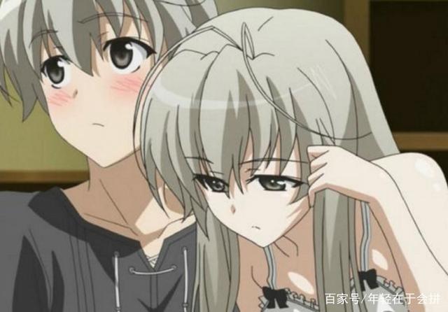 3d动漫剧情 金碧辉煌的漫剧古城