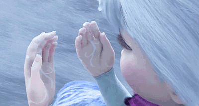 tor黑暗网络海报