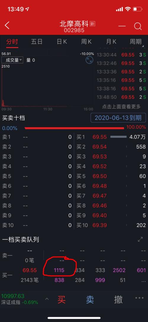 97久久精品无码一区二区天美海报