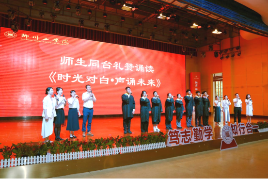 外国同人动画海报