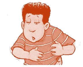 星崎未来在线视频海报