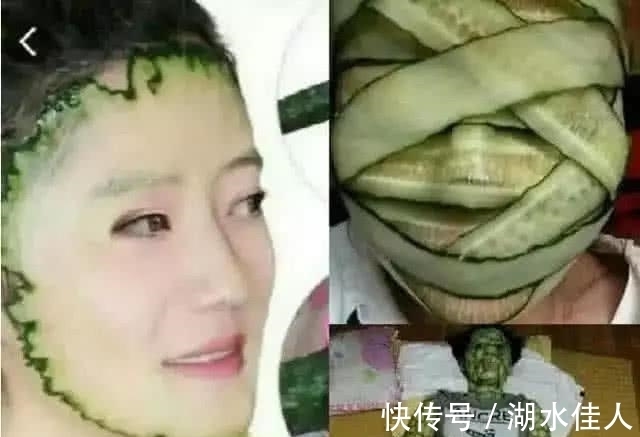看视频网站海报
