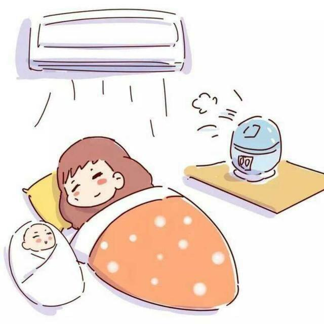 雷电将军挤乳液给巴巴托斯吃海报