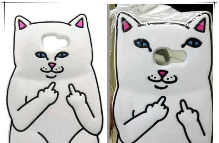 每日大赛在线入口，每日大赛 校园大赛 反差大赛海报