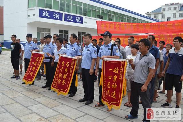 2019最新国产不卡a海报