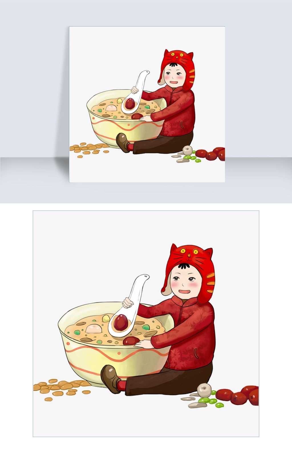 九九综合在线观看