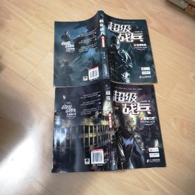 果冻传媒官网首页