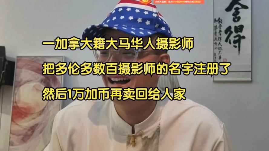 最新视频1 最新视频那里没有“最新”