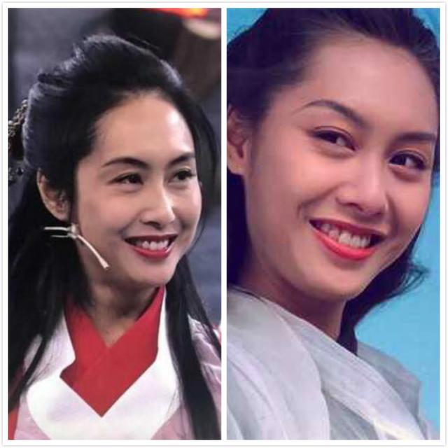 最新视频1 远处传来模糊的最新视频车声