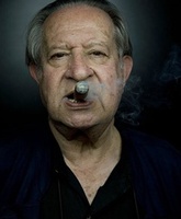 一卡二卡三卡免费