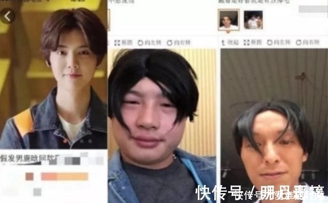 甜蜜惩罚 我是看守专用宠物未增删带翻译