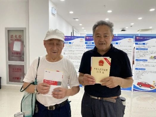 3d动漫剧情 漫剧逐渐收起了叙事的野心海报