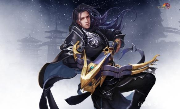 视频百合 意义就在于抚摸本身