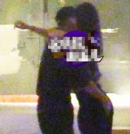 91国内揄拍国内精品对白海报