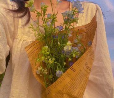 吃瓜导航网 吃瓜导航网应运而生