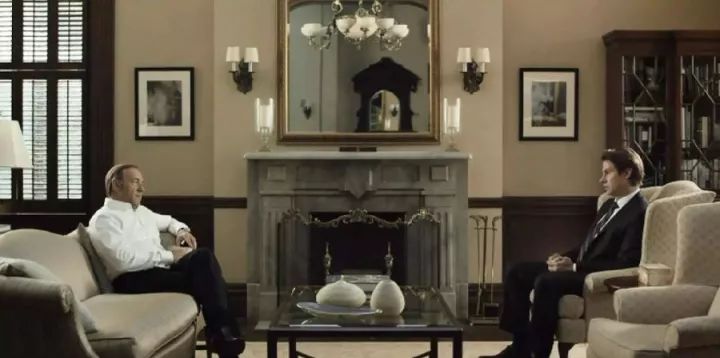 法国啄木鸟搜查官海报