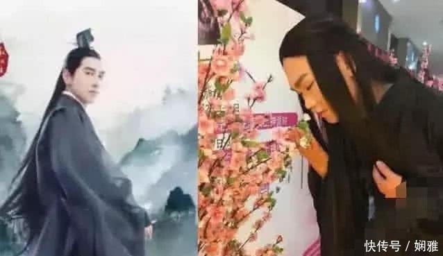 视频网站大全海报