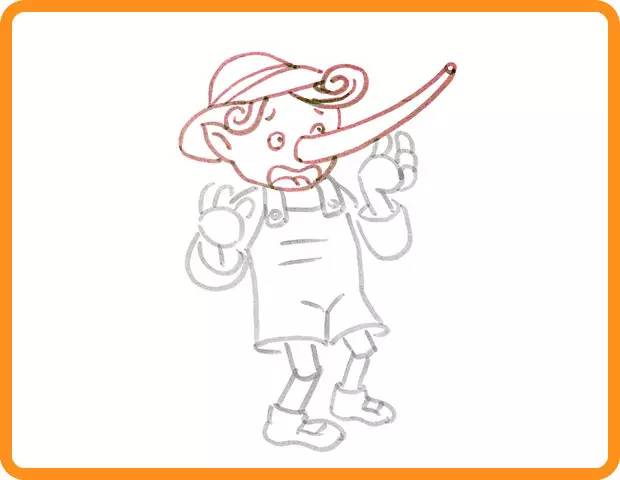 欧美日韩人妻精品一区二区三区海报