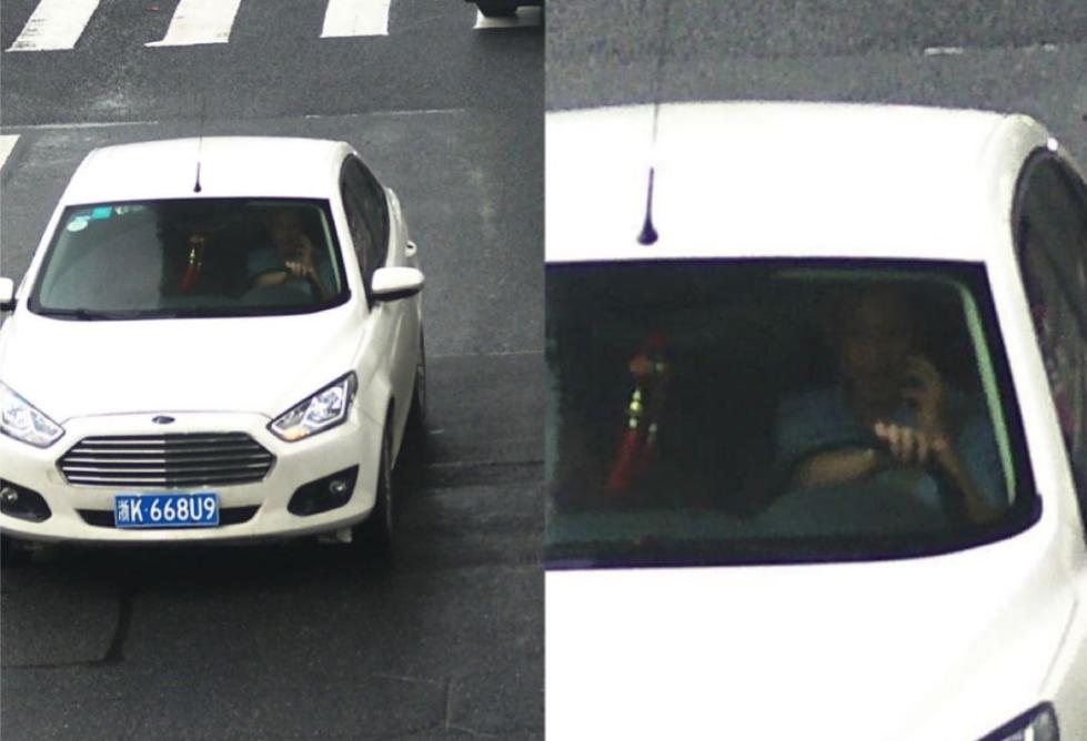 啄木鸟军舰上的女兵海报