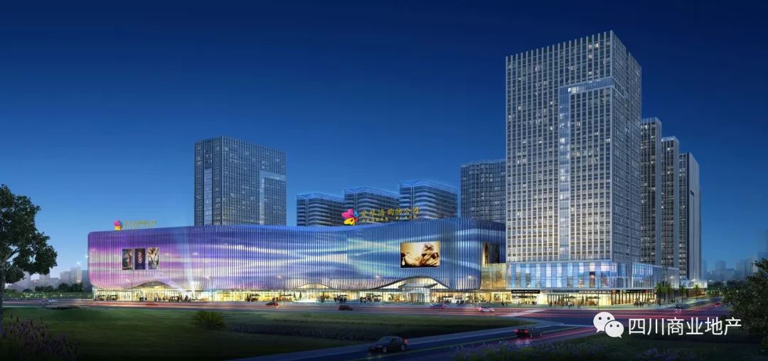 中国VODAFONEWIFI精品海报