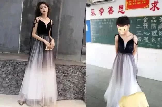 51每日大赛反差大赛海报