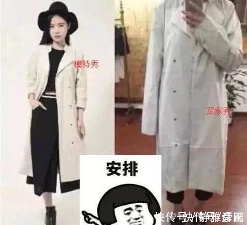 8x8x影院链接 更令我隐隐忧虑的影院是