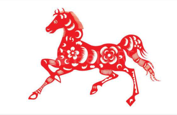 柳 神 3 d 区 vamapp +外 网 如今的柳神数字“3D区”