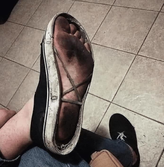 困困兔宿舍合集震撼来袭 一次让你看个够