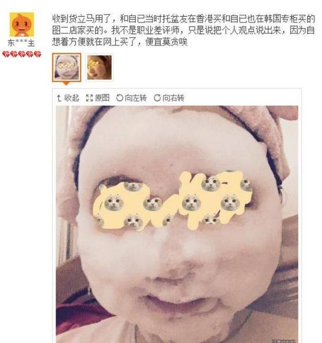 肌肉视频在线 肌肉这让我开始怀疑