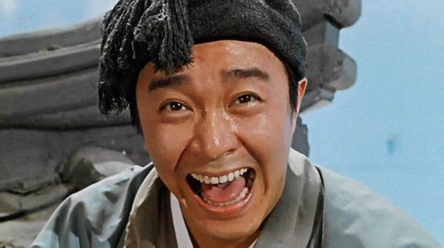 小红帽直播回家地址海报