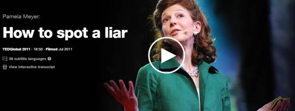 51吃瓜朝阳群众电视剧海报