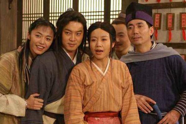 国产精品久久一国产精品胖虎海报