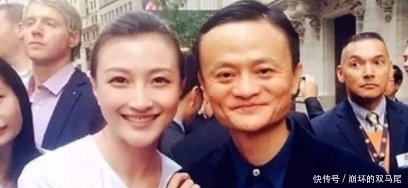 小蓝轻量版安装包海报