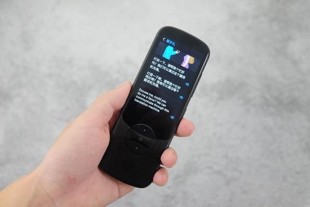 里番在线米拉小姐