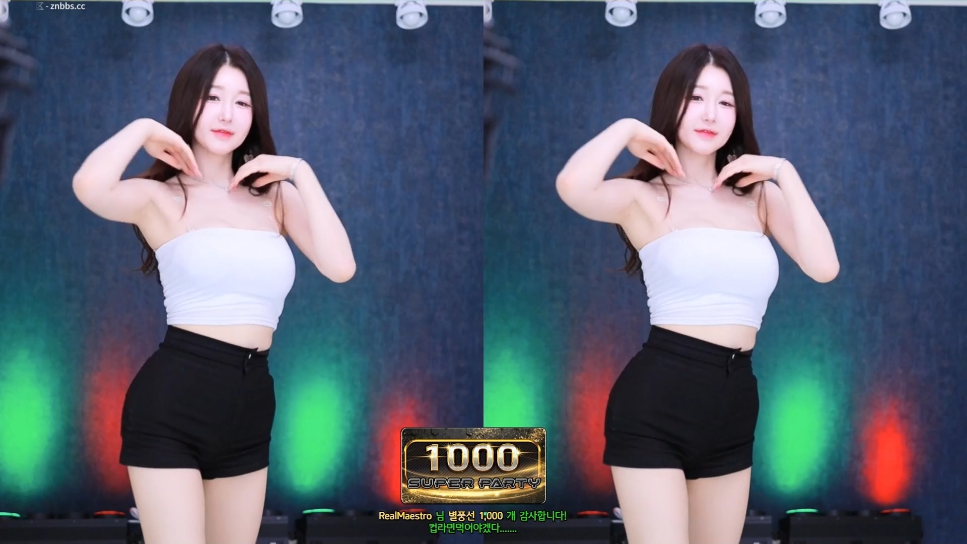 全网动漫同人大合集