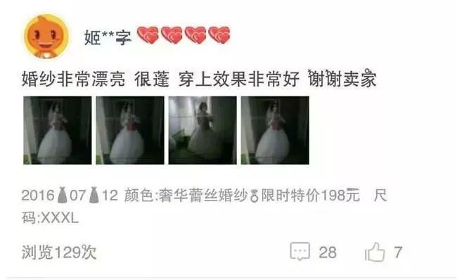 柠檬视频nmav在线观看