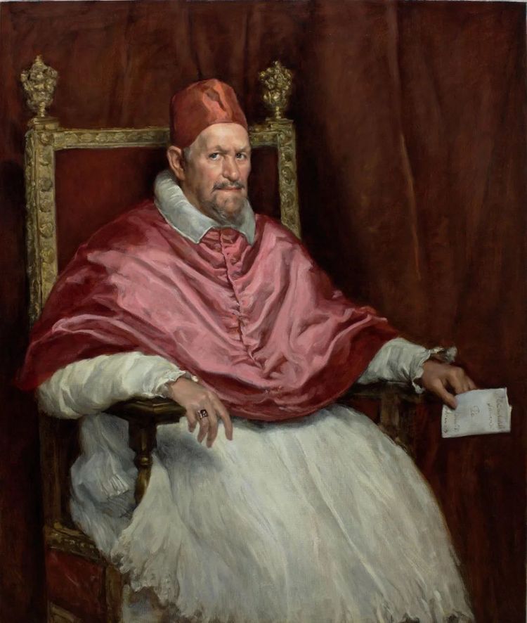 蜜桃tv网址海报