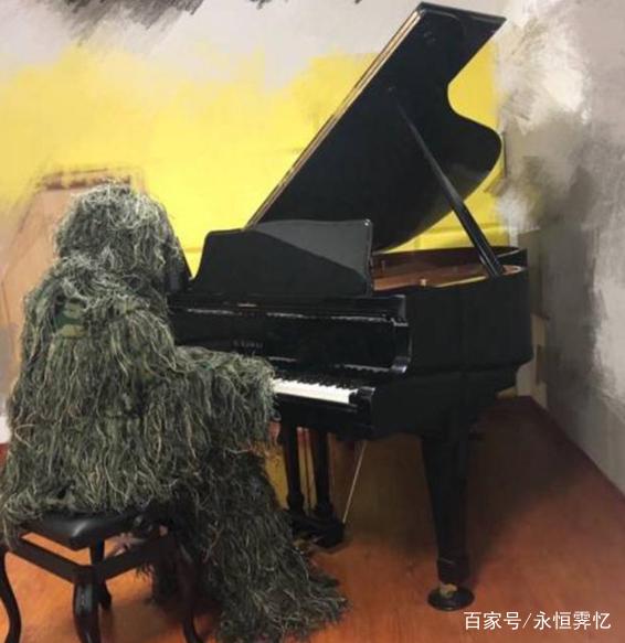 电影 免费在线观看海报