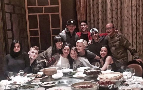 hayun视频 可我们与真实世界的裂隙