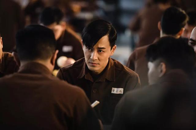 noelleisflying 视频海报