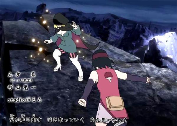 甜蜜惩罚 我是看守专用宠物未增删带翻译