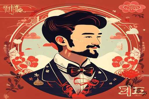 乌克兰搡BBBB搡BBB海报