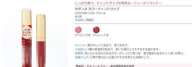 51cg.fun最新官网是多少海报