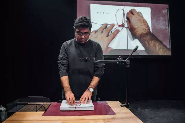 阿福福福福福海报