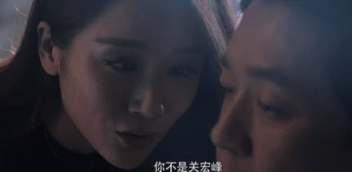 磁无限臀山海报