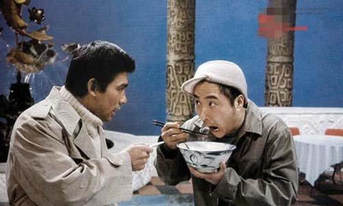 bl男男动漫海报